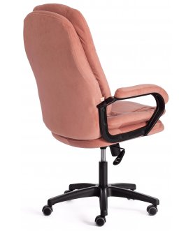 Компьютерное кресло Comfort LT