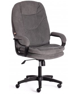 Компьютерное кресло Comfort LT 22 серый 29