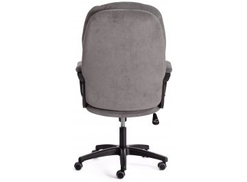 Компьютерное кресло Comfort LT
