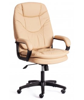 Компьютерное кресло Comfort LT