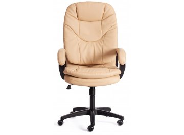 Компьютерное кресло Comfort LT