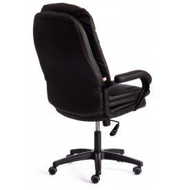 Компьютерное кресло Comfort Lt/Комфорт Лт