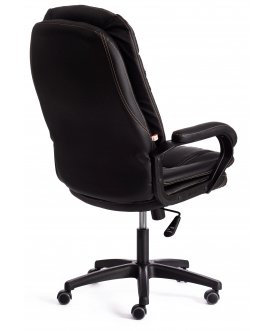Компьютерное кресло Comfort LT