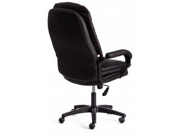Компьютерное кресло Comfort LT