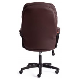 Компьютерное кресло Comfort LT 22