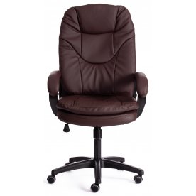 Компьютерное кресло Comfort LT 22