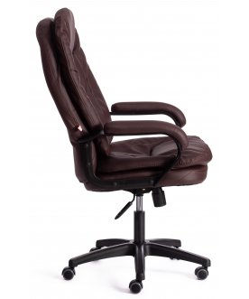 Компьютерное кресло Comfort LT 22