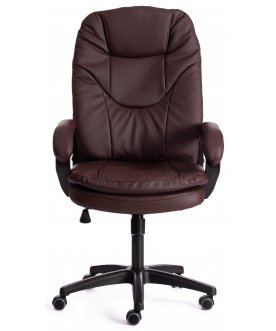 Компьютерное кресло Comfort LT 22