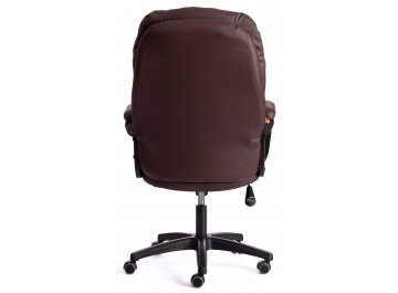 Компьютерное кресло Comfort LT 22