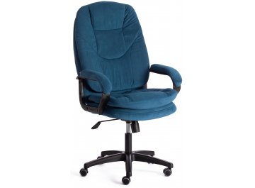 Компьютерное кресло Comfort Lt/Комфорт Лт