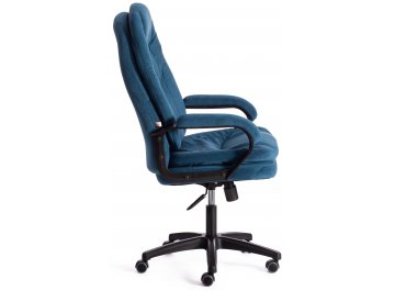 Компьютерное кресло Comfort Lt/Комфорт Лт