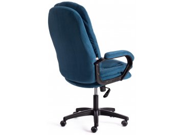 Компьютерное кресло Comfort LT