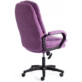 Компьютерное кресло Comfort LT