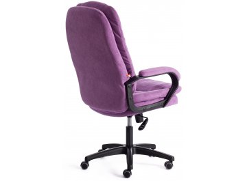 Компьютерное кресло Comfort Lt/Комфорт Лт