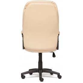 Компьютерное кресло Comfort lt