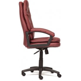 Компьютерное кресло Comfort lt