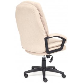 Компьютерное кресло Comfort LT