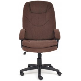 Компьютерное кресло Comfort LT