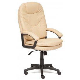 Компьютерное кресло Comfort lt