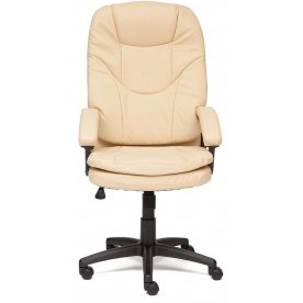 Компьютерное кресло Comfort lt