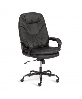 Компьютерное кресло Comfort lux