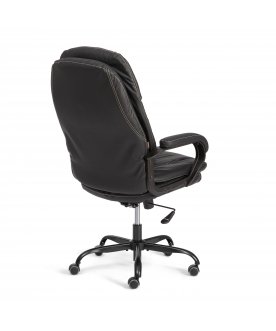 Компьютерное кресло Comfort lux