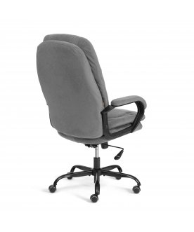 Компьютерное кресло Comfort lux