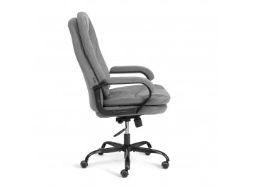 Компьютерное кресло Comfort lux