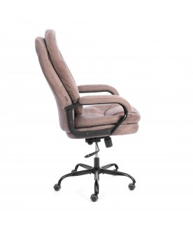 Компьютерное кресло Comfort lux