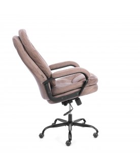 Компьютерное кресло Comfort Lux/Комфорт Люкс