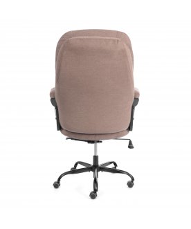 Компьютерное кресло Comfort lux