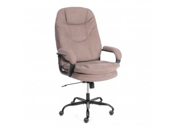 Компьютерное кресло Comfort lux