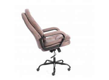 Компьютерное кресло Comfort lux