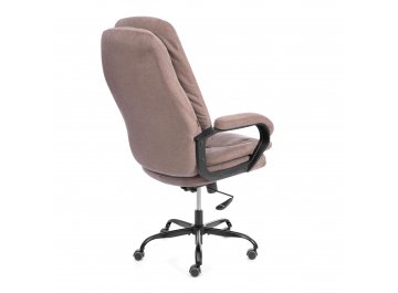 Компьютерное кресло Comfort Lux/Комфорт Люкс