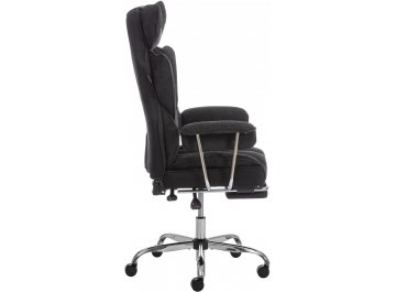 Компьютерное кресло Comfy Cr/Комфи Ср