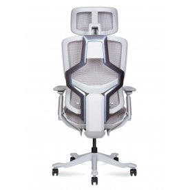 Компьютерное кресло Cooper gray