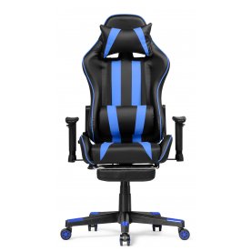 Компьютерное кресло Corvet