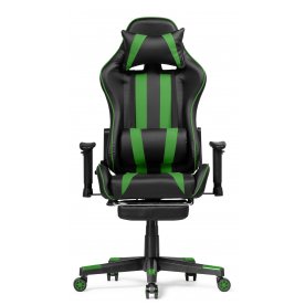 Компьютерное кресло Corvet