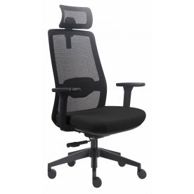 Компьютерное кресло Cross