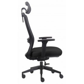 Компьютерное кресло Cross