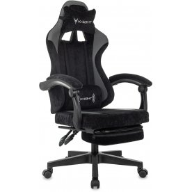 Компьютерное кресло Custom/F