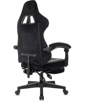 Компьютерное кресло Custom/F