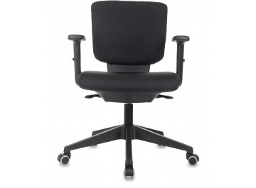 Компьютерное кресло Dali