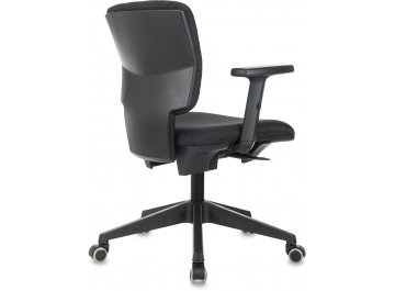 Компьютерное кресло Dali