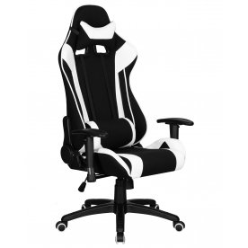 Компьютерное кресло Dallas