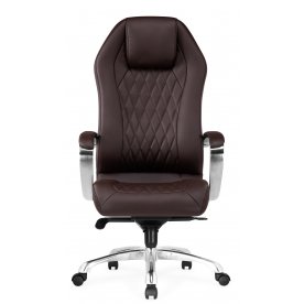 Компьютерное кресло Damian