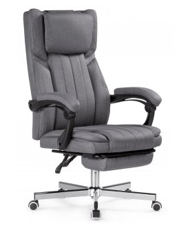 Компьютерное кресло Damir