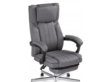 Компьютерное кресло Damir