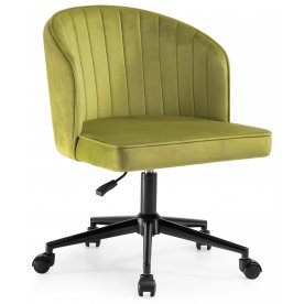 Компьютерное кресло Dani