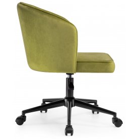 Компьютерное кресло Dani